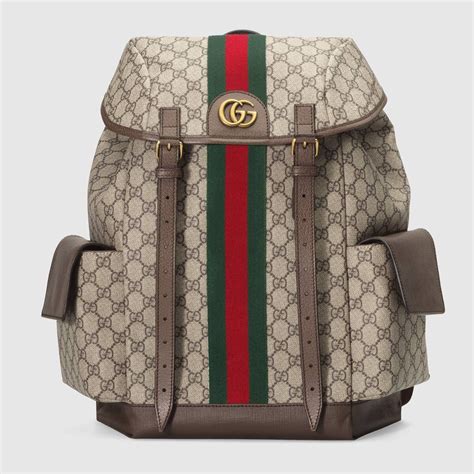 vuitton gucci|louis vuitton gucci backpack.